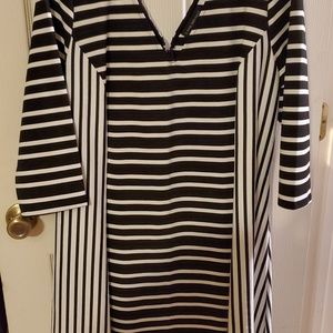 Women's dress NWOT